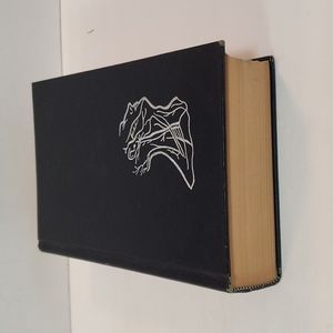 Grays anatomy the classic collectors edition